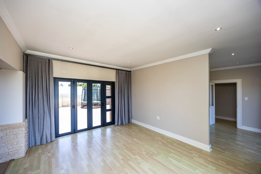 3 Bedroom Property for Sale in Kwelera Eastern Cape